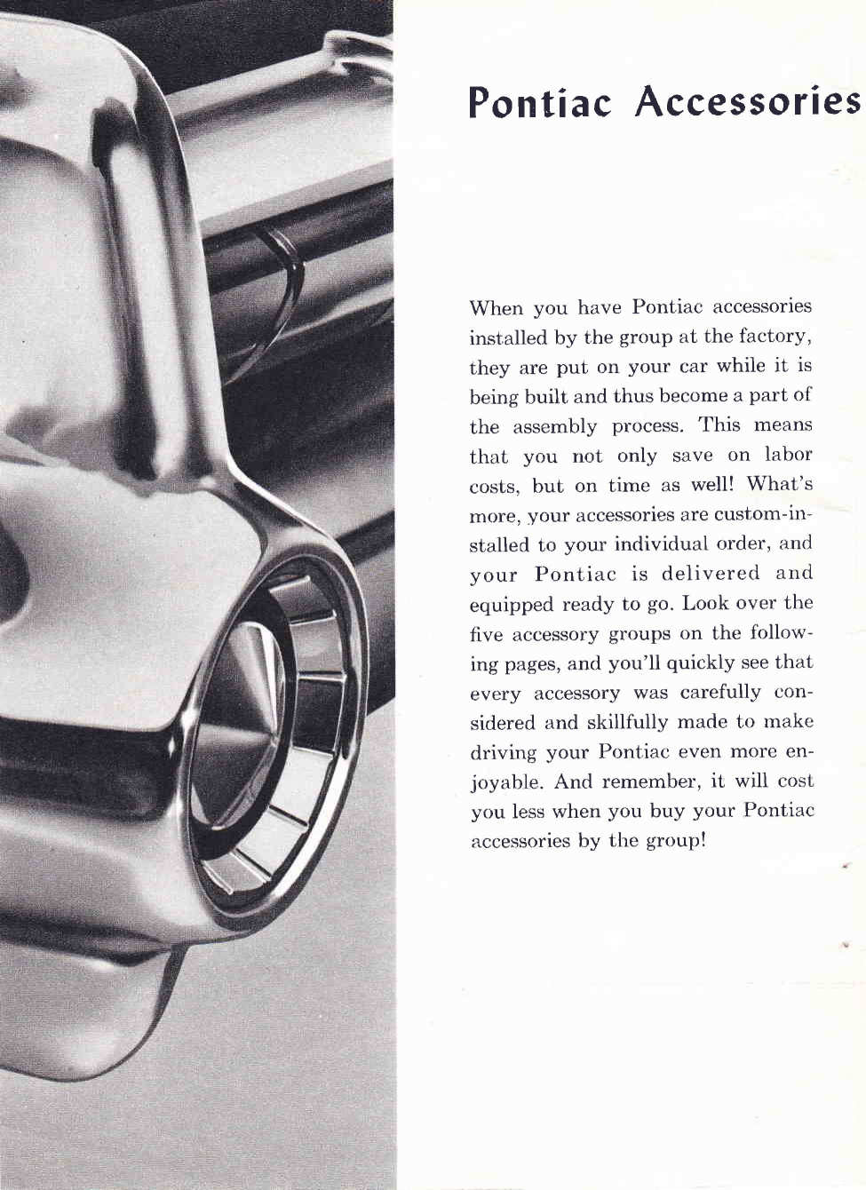 n_1956 Pontiac Accessories-02.jpg